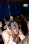 Thumbs/tn_Zondag Castlefest 2015 afterparty 165.jpg